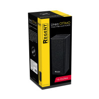      Regent Inox Block, 2310 