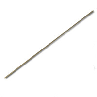 - Cappio Rs141, / 1160 ,   