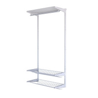   "   10" 65  45  192 , 