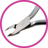  Y Sk 003-4   ,  ,  4 