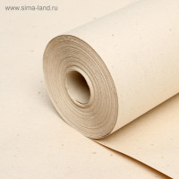  ,  "" 0,84  50 , 80 /