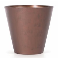    Prosperplast Tubus Corten 28,5,  