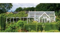  The Princes Foundation,  