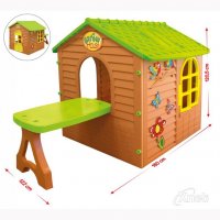 11045     , Mohtoys