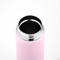 , 400 , Simple " ",   8 , 20.5  6.3 , 