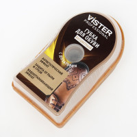     Vister Proff,    6 
