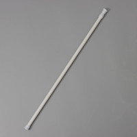  ,  70-120 ,  