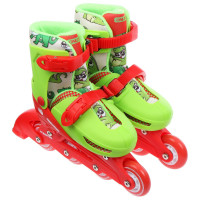    Onlytop, . 34-37,  Pvc 64 