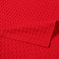 ����� ���������� ������ From Santa: ��������, ��������� 35 60 ��, ������ 100%, ��� 220 �/� 