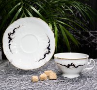   205  155  , Bernadotte,  