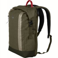  Victorinox Altmont Classic Rolltop Laptop 15'', , 