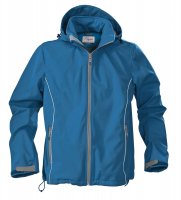    Skyrunning,  ( )