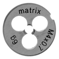  4  0.7 , Hss Matrix