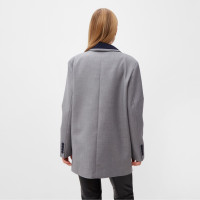      Minaku: Casual Collection   , - 48