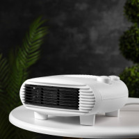  Luazon Lto-06, , 2000 , 2 ,  20  , 