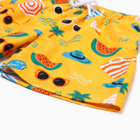    Minaku ""  110-116 (6)