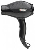  E-t.C. Mini  1200w