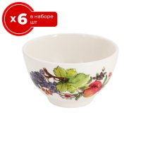   6  Home & Style Tutti Frutti 16 , ,     , 