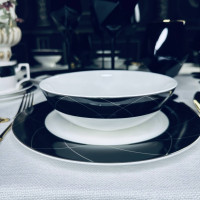  Lenardi Pandora, D=18 