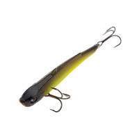 ������� Namazu Worker Silicone, L=90 ��, 32 �, ������� �37