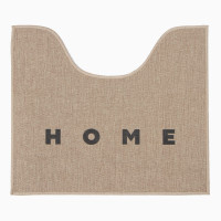     "Home", 4045 