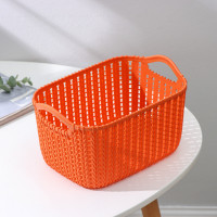      , , 24x16x13 ,  