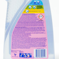    "Vanish Oxi Advance",  1,5 