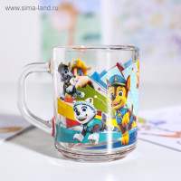   , 200 , D=7,2 , H=9 , 