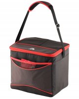  - Igloo Collapse&cool 24 Red