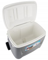   Igloo Island Breeze 60 Roller