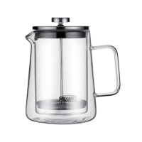  - Regent Inox Franco,   , 0.8 