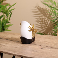 ���� "�����" �������� 14�6,5�14 ��