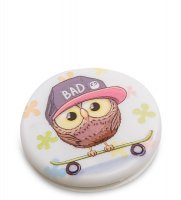 Ww-105/3 ������� ������� ����� ������