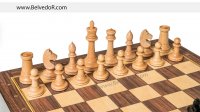    3 , 