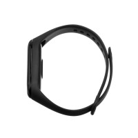 - Red Line Rf-01, 0.96", Ip68, ,   , 