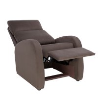   Leset -2
