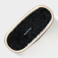   Magistro  , 12x5,7x8,2 ,  