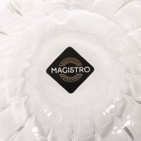      Magistro , 200 