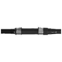   Salmo Extreme Bp Feeder,  50-150 .,  3,6 .