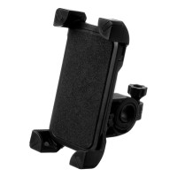 ��������� ��� �������� �� ���������