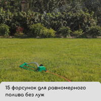 ����������� �����������, ��� ���������, ������, �������, Greengo