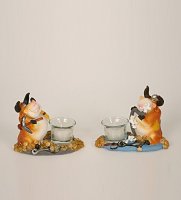 Mk 1115 ���������� ��� 4,25 4/���.