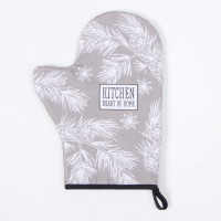  .-  " " 2028 , 100% ,  250 /2