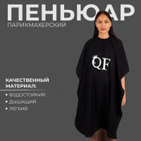 ������� ��������������, ������