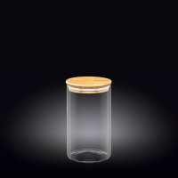    Wilmax England, 1100 