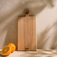 (sl Home)   35016022,   