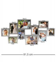 Chk-127 ��������� ��������� �������� ������� �� 10 ����