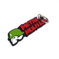 ������ Mtp �etalmulisha