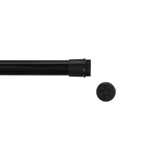 ������� �/� "��������", ���� 1-25 �, ����� 5 �