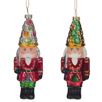 ��������� ���������� ��������, L5 W4 H16 ��, 2�.